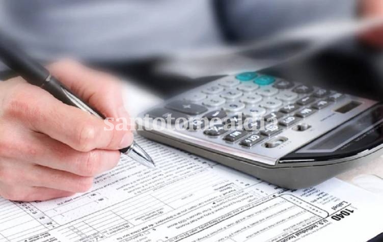 Vence el plazo para la recategorización del monotributo