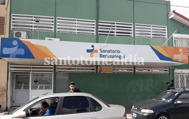 Murió la mujer a la que le habían amputado la pierna equivocada