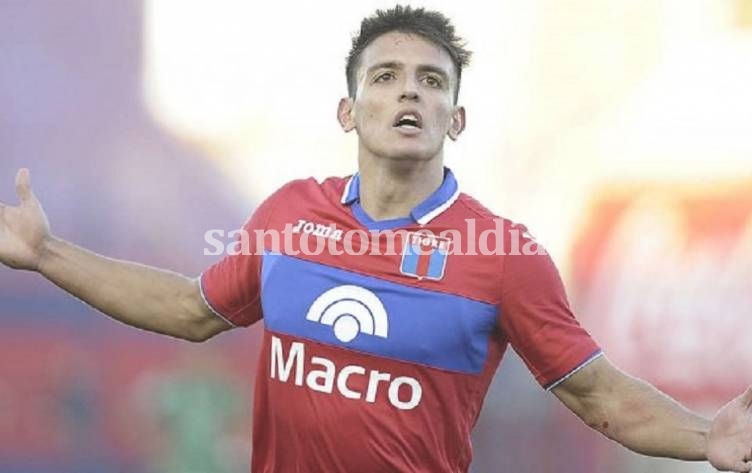 En Unión aguardan una respuesta de Cavallaro