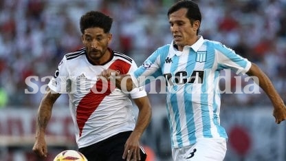 Vuelve la Superliga: así se jugará la tercera fecha