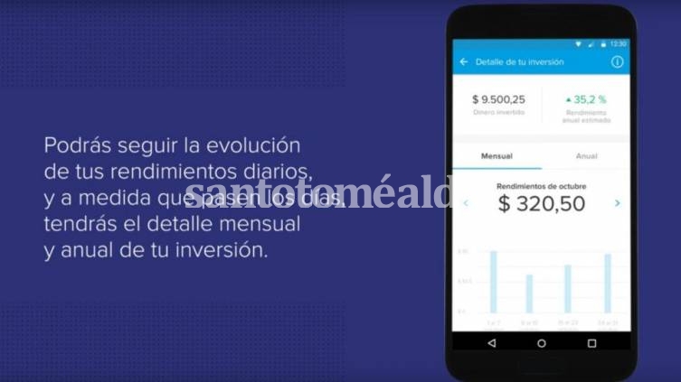 MercadoPago trasladó las pérdidas a sus usuarios
