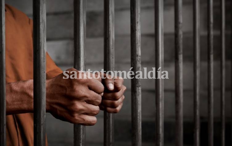 Argentina intercede ante la Corte de EE.UU. por su primer ciudadano condenado a muerte