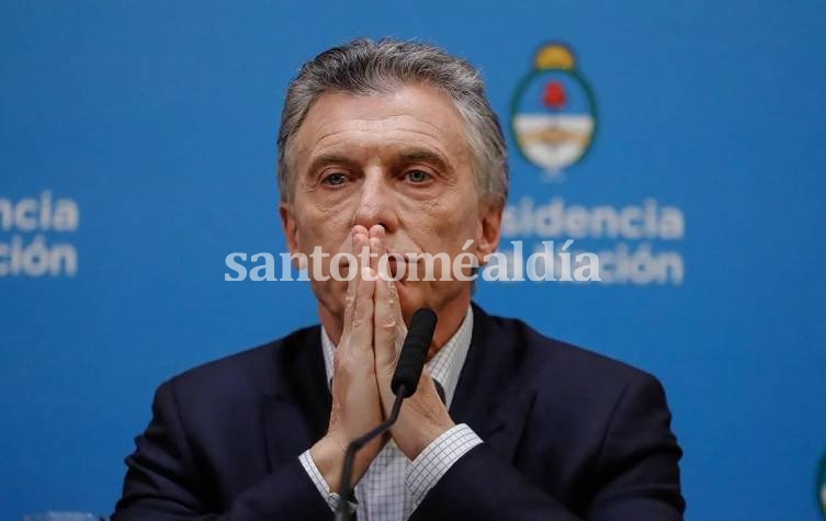 El Gobierno destinará $100.000 millones para implementar las medidas anunciadas