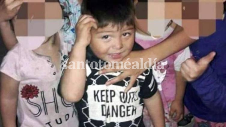 El crimen de Benjamin en Tucumán: una venganza familiar es la principal hipótesis