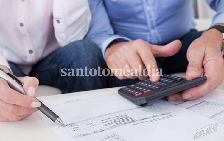 Nuevo plan de pagos de AFIP: tendrá hasta 120 cuotas y se podrá ingresar a partir de septiembre