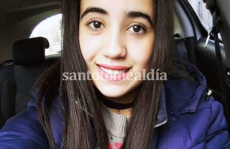 Otro femicidio: ahorcó a su novia de 16 años y después se suicidó 