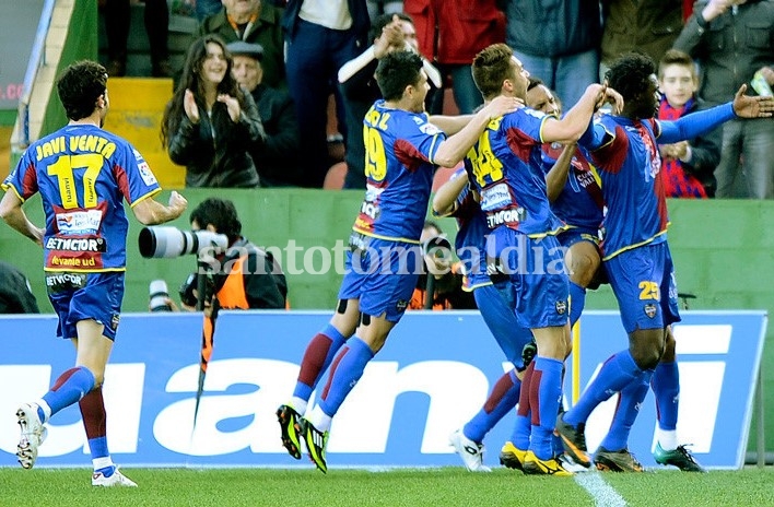 Comienza el primer juicio por arreglar un partido de fútbol de primera división en España
