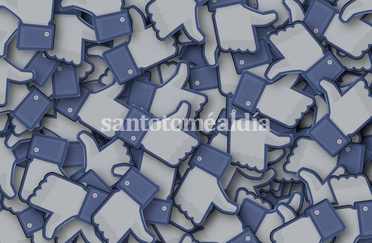 Facebook evalúa ocultar los 