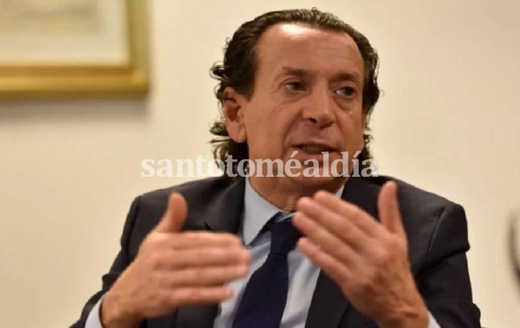 El Gobierno confirmó que habrá un bono para los trabajadores del sector privado