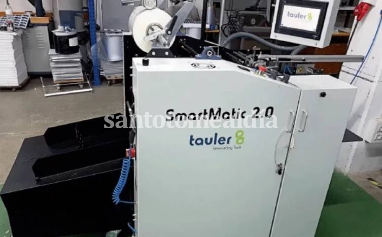 Se realizó la primera prueba del sistema del escrutinio provisorio 