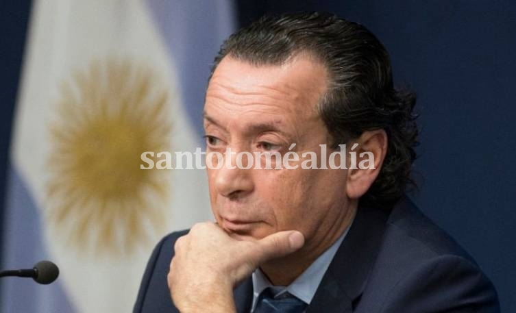 El Gobierno confirmó el pago de una suma fija de $5.000 para los trabajadores privados