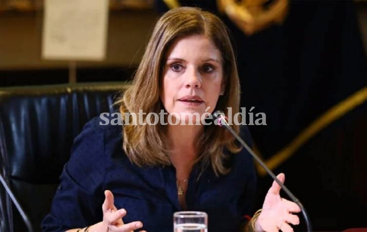 Crisis en Perú: Mercedes Aráoz renunció a la vicepresidencia y a la presidencia interina