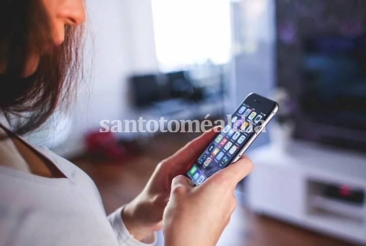 Las 5 mejores apps para Android completamente nuevas y gratuitas de este octubre del 2019
