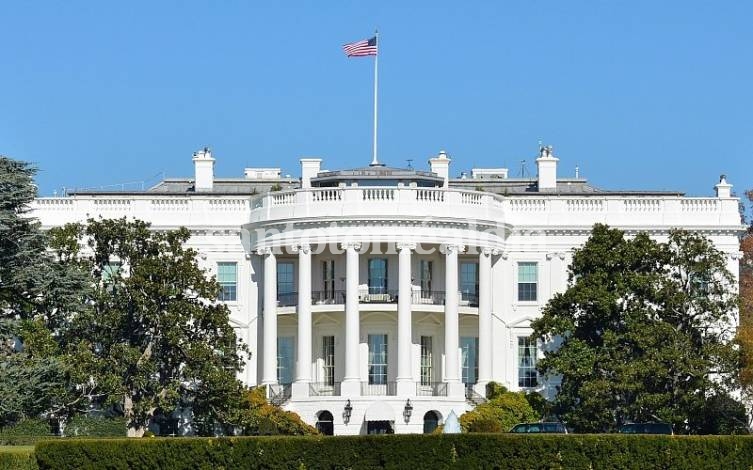 El gobierno de Estados Unidos dijo que está listo para trabajar con Alberto Fernández