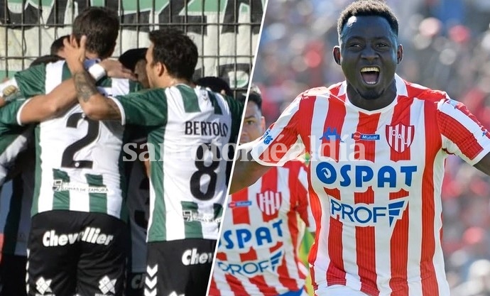 Unión quiere mantener la racha ante Banfield 