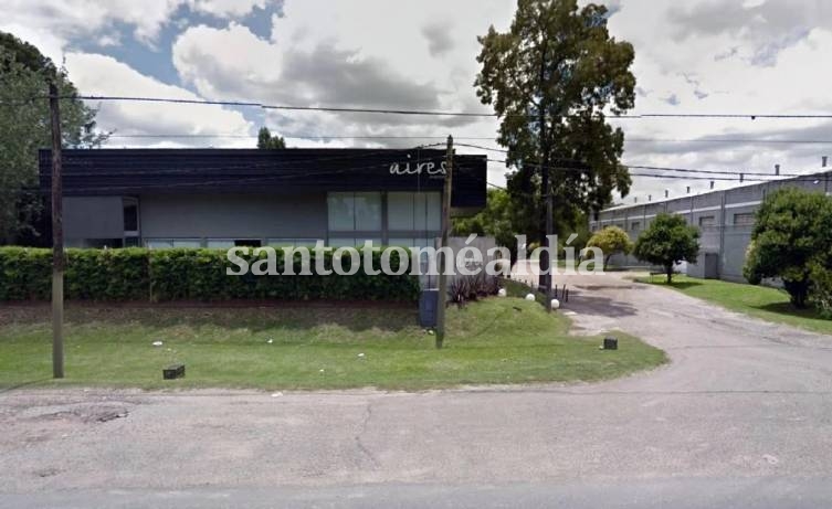 Una chica de 19 años denunció que fue rabusada por cuatro hombres a la salida de una fiesta de egresados en Funes