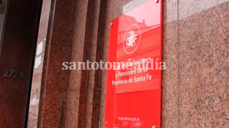 Denuncian que el gobierno provincial no cumple con el cronograma de pago a jubilados y pensionados