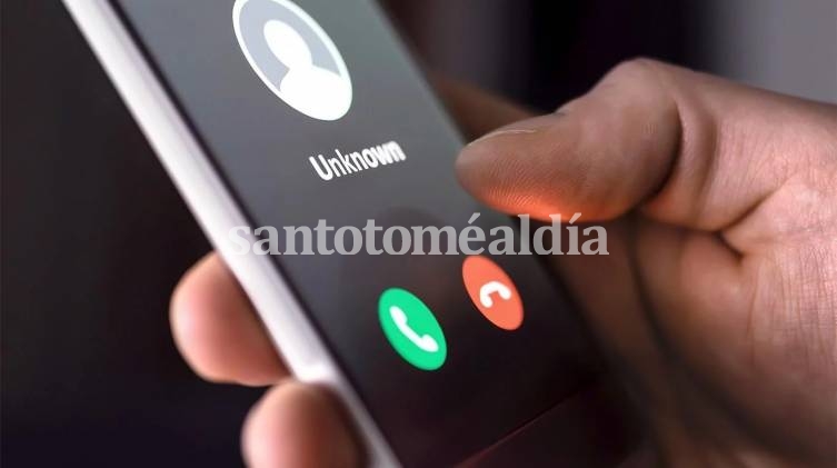 Un japonés de 71 años fue detenido por llamar 24.000 veces a su compañía de teléfono