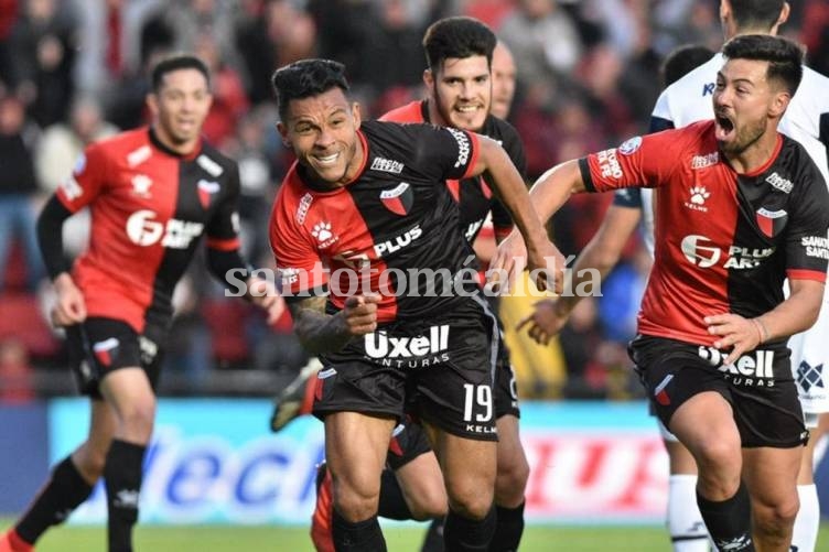 Colón quiere cerrar el año con una sonrisa ante Arsenal 