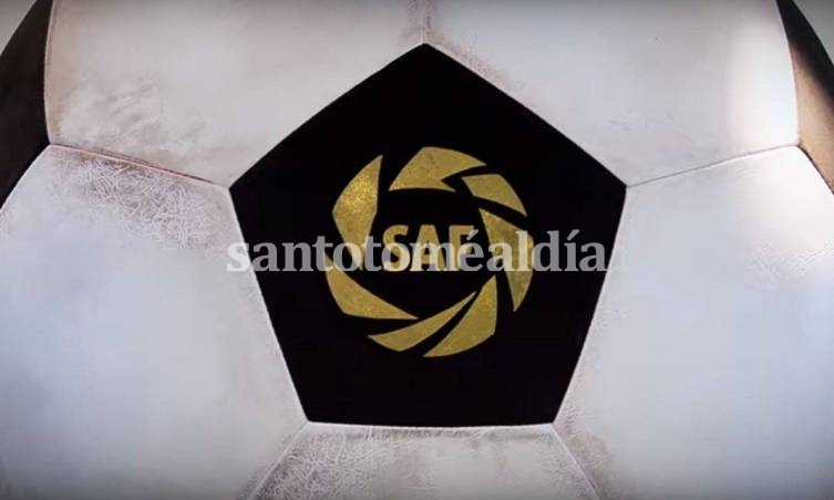 El comunicado de la Superliga sobre el calendario tras la dura postura de la AFA