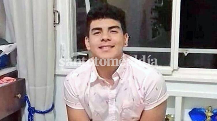 La autopsia confirmó que Fernando Báez Sosa murió por un golpe en la cabeza