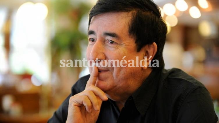 Para Durán Barba, Cristina es la 