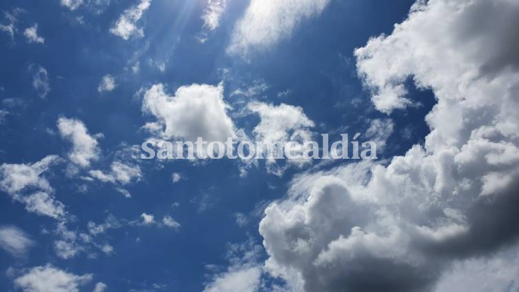 ¿Y el alerta?, ¿y las lluvias?