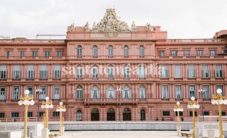 Anunciaron medicamentos gratuitos para 5 millones de jubilados