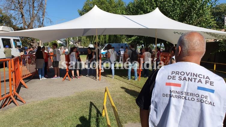 Tarjeta Alimentar 2020: qué es, cómo funciona y quiénes pueden obtenerla