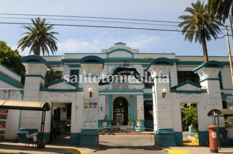 Se detectaron dos nuevos enfermos de coronavirus en el país y ya son 19 los afectados