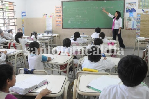 Nicolás Trotta convocó a todos los ministros de Educación para definir qué pasa con las clases