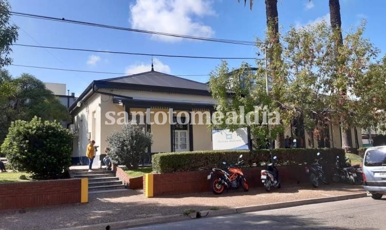 Se confirmó la cuarta muerte por coronavirus en nuestro país