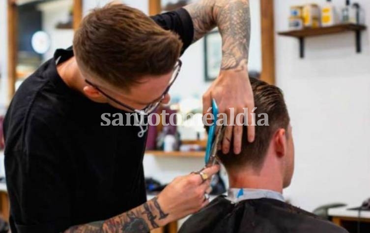 El dilema de la cuarentena: en el país, unas 7 millones de personas necesitan trabajar para vivir