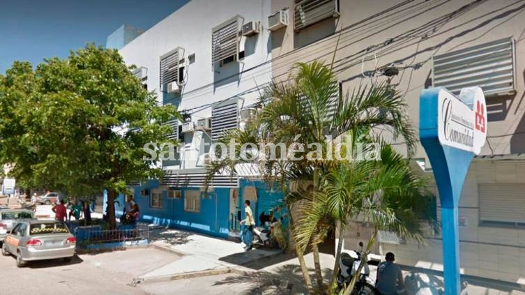 Murió un hombre en Chaco por coronavirus y es la sexta víctima fatal en la Argentina