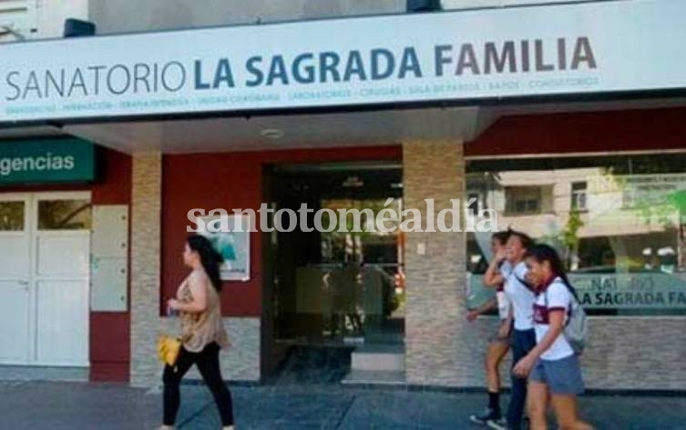 Murió una mujer en Chaco y es la octava víctima fatal en la Argentina