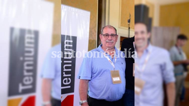 Confirmaron que el empresario que murió ayer en Chaco tenía coronavirus: es la novena víctima en la Argentina