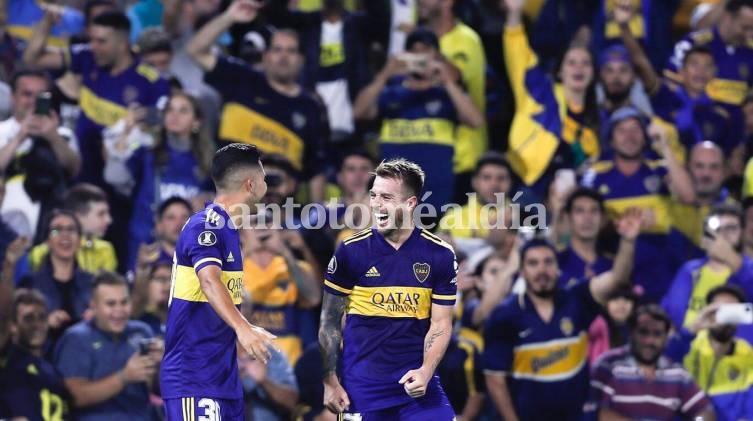 Boca cumple 115 años y les propone a los hinchas un original festejo desde casa