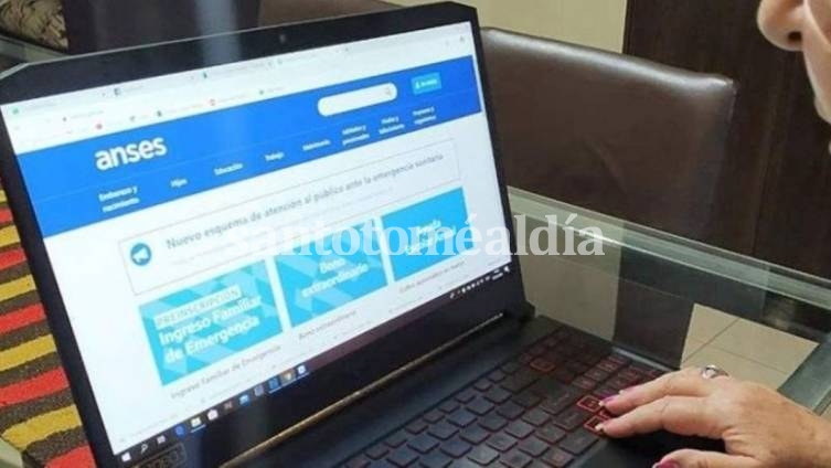 Desde la medianoche se podrá consultar a quiénes alcanza el cobro del Ingreso Familiar