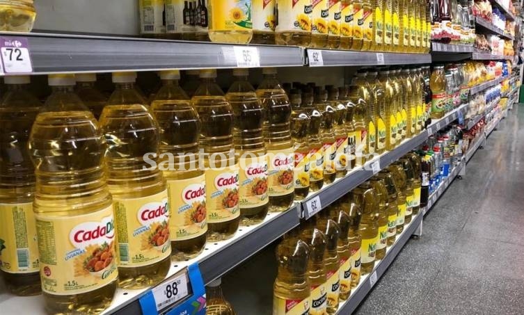 Polémica compra de alimentos del Gobierno nacional a precios por encima de los máximos
