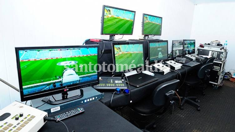 FIFA impondrá cambios en las reglas de juego a partir del 1 de julio