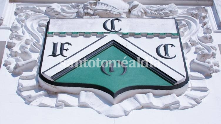 Ferro el primer club en pedir ayuda al Estado para pagar sueldos de los empleados