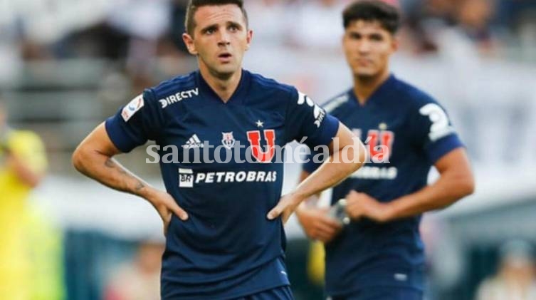 Walter Montillo contó cómo está la salud de su mamá por el coronavirus