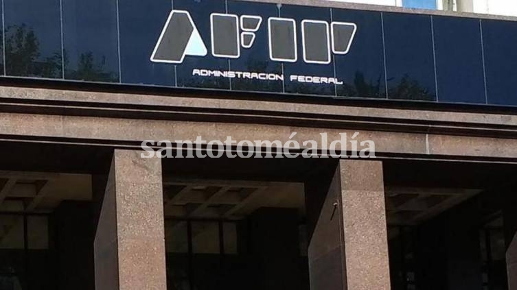 Más de 420 mil empleadores se registraron en el Programa de Asistencia de Emergencia