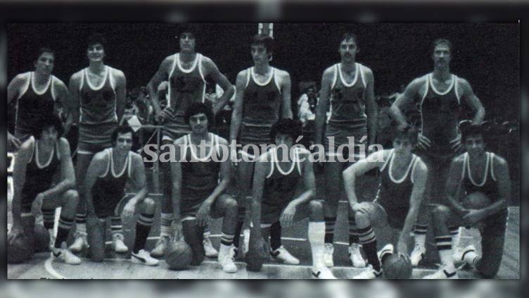 A 40 años de un triunfo que no tuvo recompensa