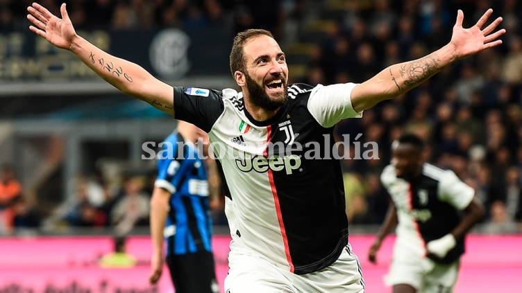 Los futbolistas de la Serie A retomarán los entrenamientos desde el 4 de mayo