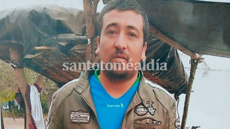 Desaparición, muerte y violencia policial en Tucumán: ¿qué ocurrió con el trabajador rural Luis Espinoza?