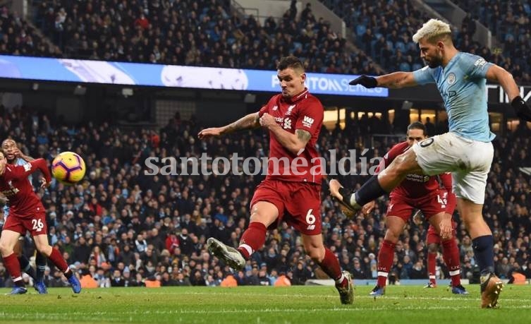 La Premier se transmitirá por TV abierta por primera vez en su historia