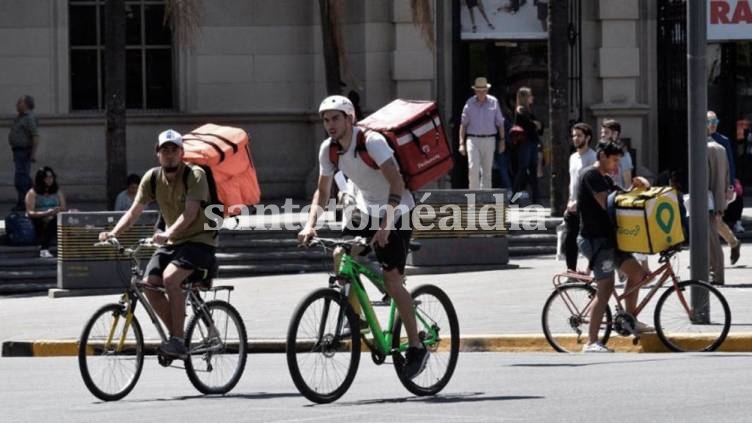 Por primera vez desde el inicio de la pandemia, España no registró muertes