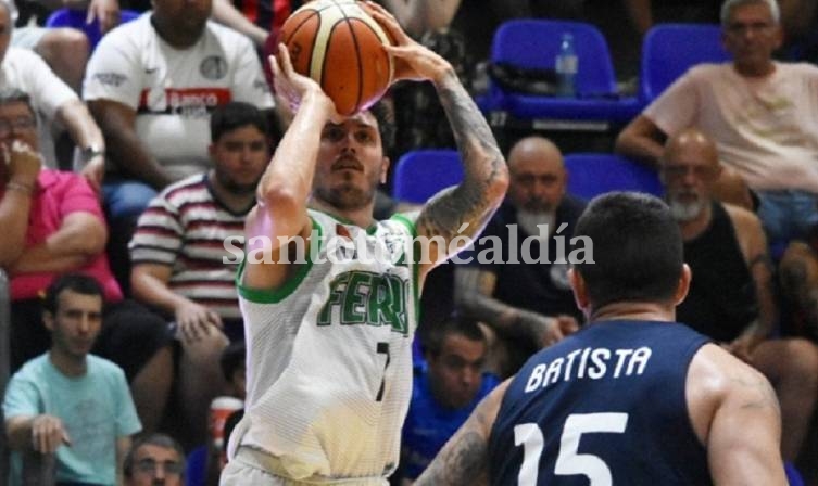 La AdC decidió cancelar la Liga Nacional