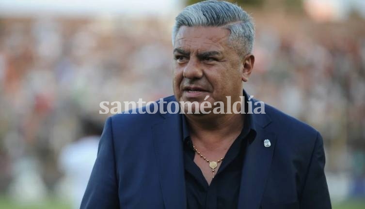 Con un frente que se complica en el Ascenso, el torneo de 28 equipos en Primera es cada vez más posible